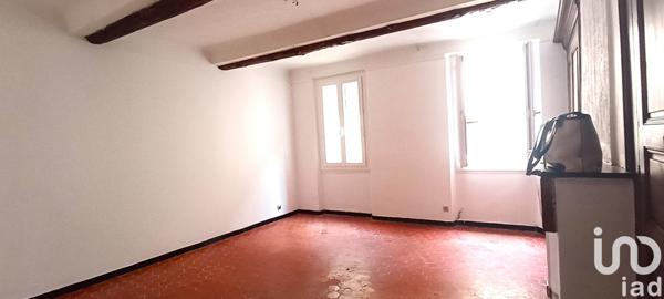 Immeuble à vendre 158 m² Ollioules