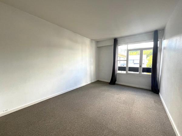 Achat appartement Franconville - 2 pièce(s) - 53 m² - 169 000 €