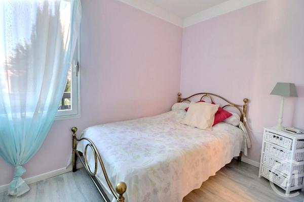 Appartement T2 à vendre  2 pièces - 29 m2 ST RAPHAEL - 83