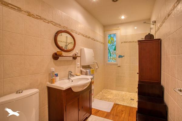 Maison à vendre |  Saint-Sozy |  4 pièces | 109 m²