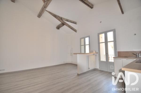 Maison à vendre 4 pièces 82 m² Castelnau-le-Lez