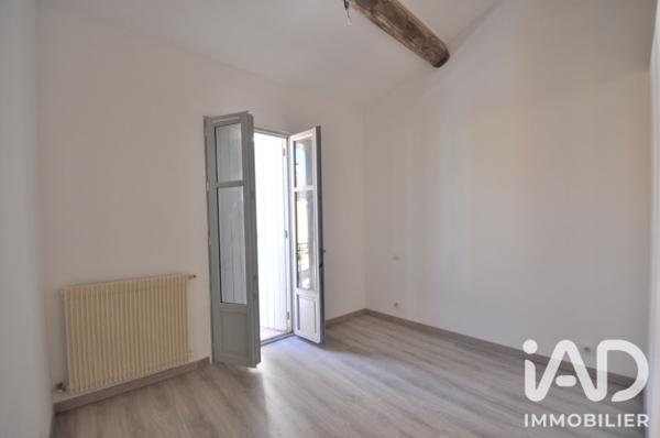 Maison à vendre 4 pièces 82 m² Castelnau-le-Lez