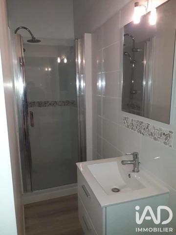 Maison à vendre 4 pièces 82 m² Castelnau-le-Lez