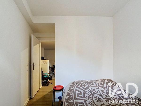 Maison à vendre 4 pièces 82 m² Castelnau-le-Lez