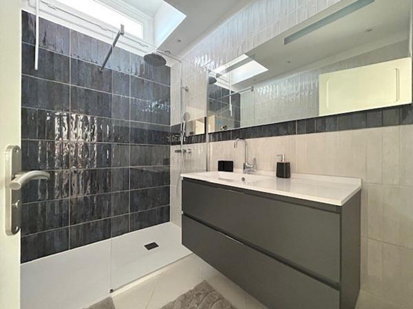 Maison à louer |  Aureilhan |  4 pièces | 100 m²