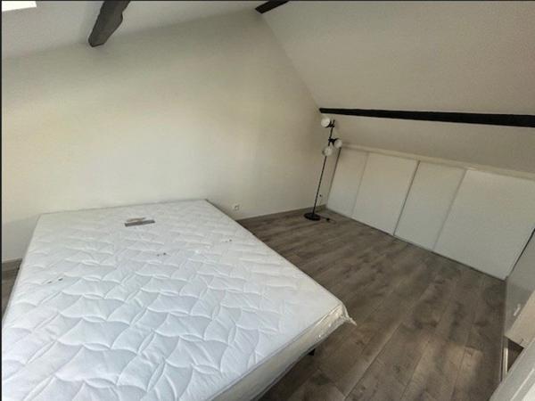 Maison à louer |  Aureilhan |  4 pièces | 100 m²