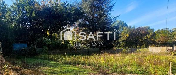 Exclusivité - Maison familiale dans une commune très prisée !