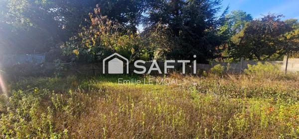 Exclusivité - Maison familiale dans une commune très prisée !