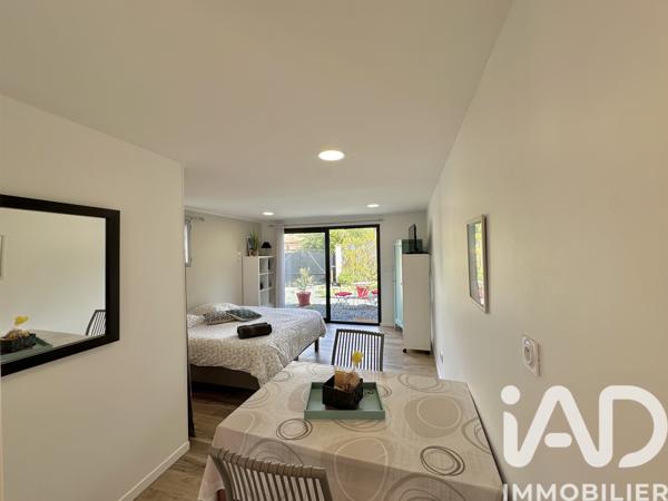 Maison à vendre 6 pièces 125 m² Castello-di-Rostino