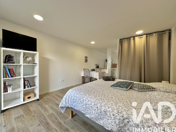 Maison à vendre 6 pièces 125 m² Castello-di-Rostino