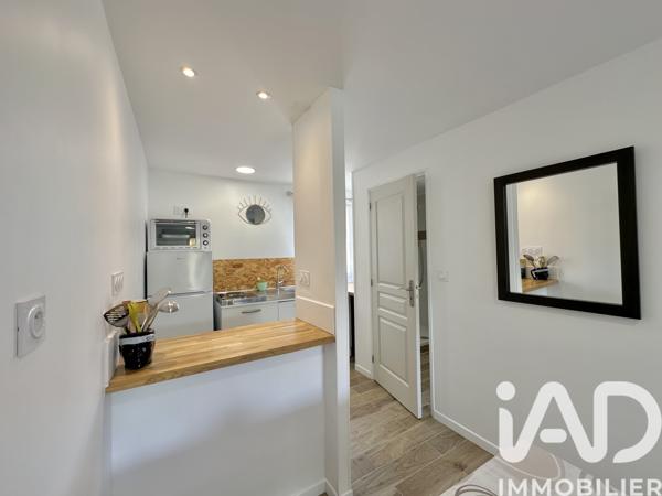 Maison à vendre 6 pièces 125 m² Castello-di-Rostino