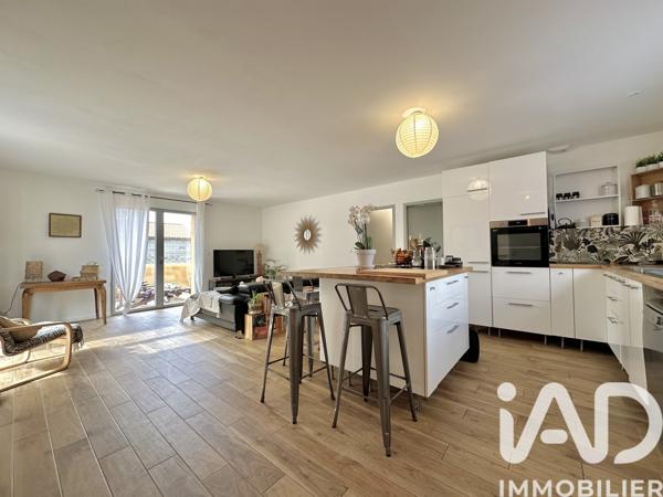 Maison à vendre 6 pièces 125 m² Castello-di-Rostino