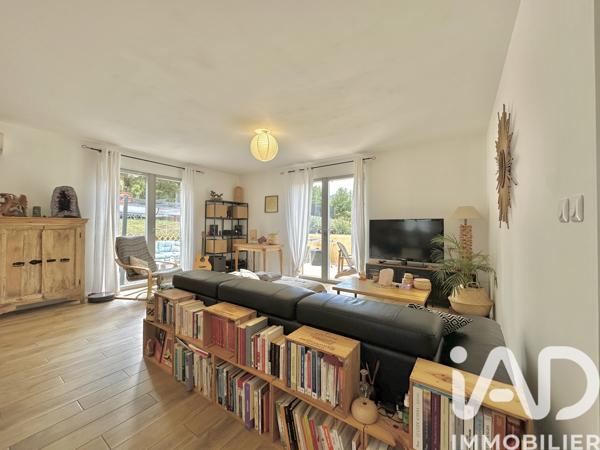 Maison à vendre 6 pièces 125 m² Castello-di-Rostino