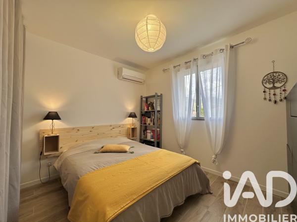 Maison à vendre 6 pièces 125 m² Castello-di-Rostino