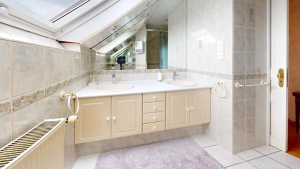 Magnifique maison à La Wantzenau