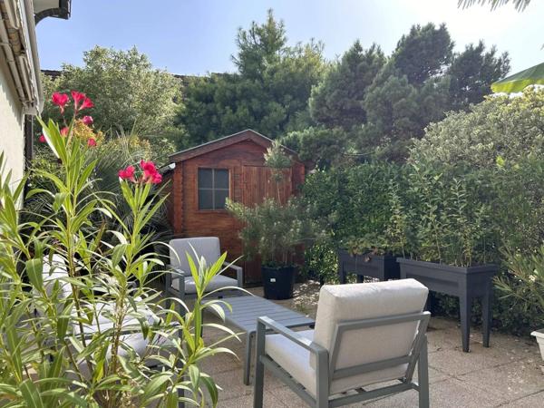 Magnifique maison à La Wantzenau