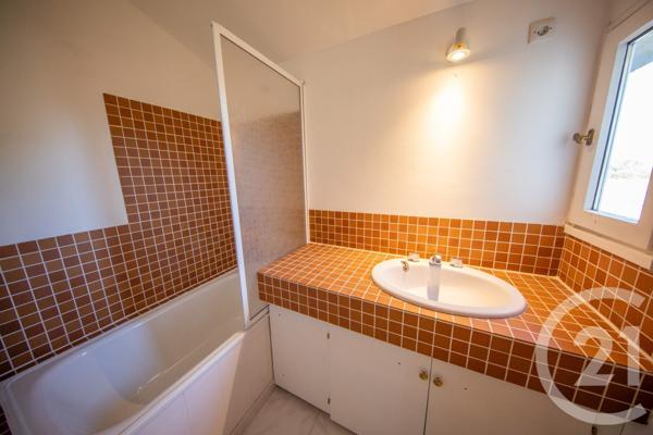 Maison à vendre  8 pièces - 166,34 m2 ST MEDARD EN JALLES - 33