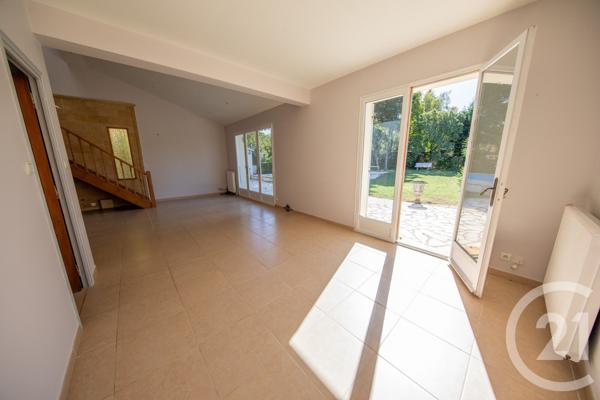 Maison à vendre  8 pièces - 166,34 m2 ST MEDARD EN JALLES - 33