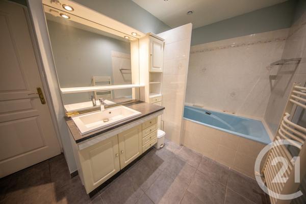 Maison à vendre  8 pièces - 166,34 m2 ST MEDARD EN JALLES - 33