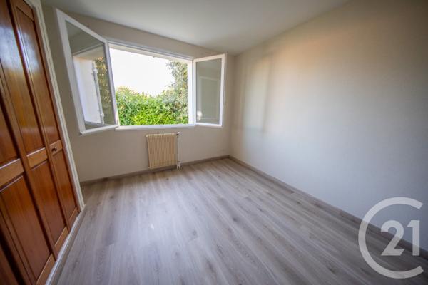 Maison à vendre  8 pièces - 166,34 m2 ST MEDARD EN JALLES - 33