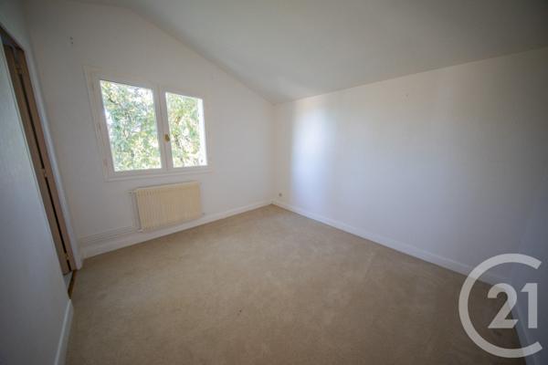 Maison à vendre  8 pièces - 166,34 m2 ST MEDARD EN JALLES - 33