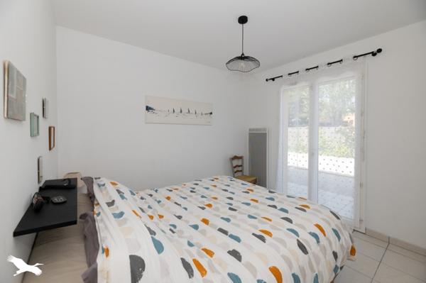 Maison à vendre |  Hourtin |  7 pièces | 131 m²