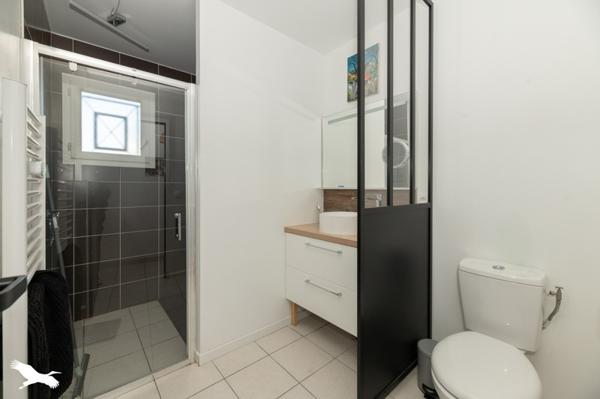 Maison à vendre |  Hourtin |  7 pièces | 131 m²