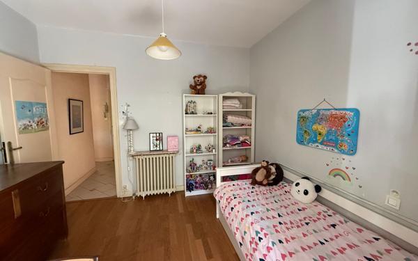 Maison à vendre    6 pièces • 174 m2 Vienne