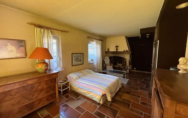 Maison à vendre    6 pièces • 174 m2 Vienne