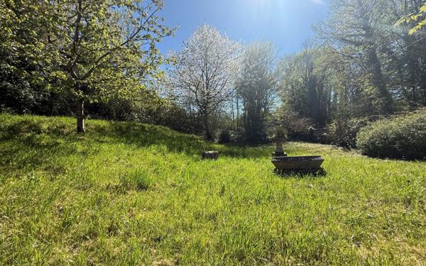 Maison à vendre    6 pièces • 174 m2 Vienne