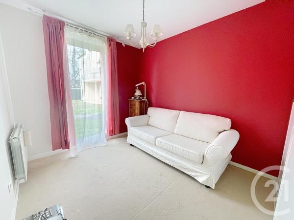 Appartement F3 à vendre  3 pièces - 72 m2 LACROIX ST OUEN - 60