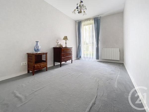 Appartement F3 à vendre  3 pièces - 72 m2 LACROIX ST OUEN - 60