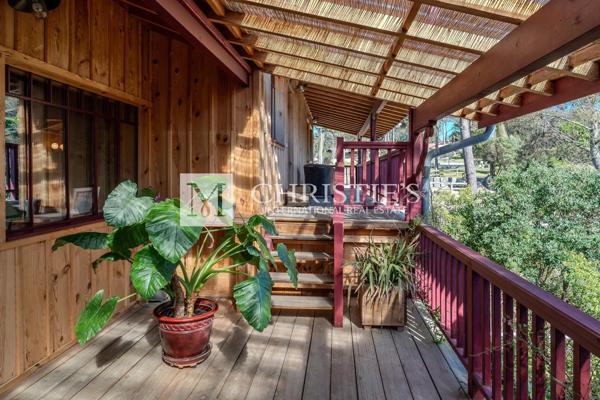 Lacanau Océan – proche plage – villa familiale