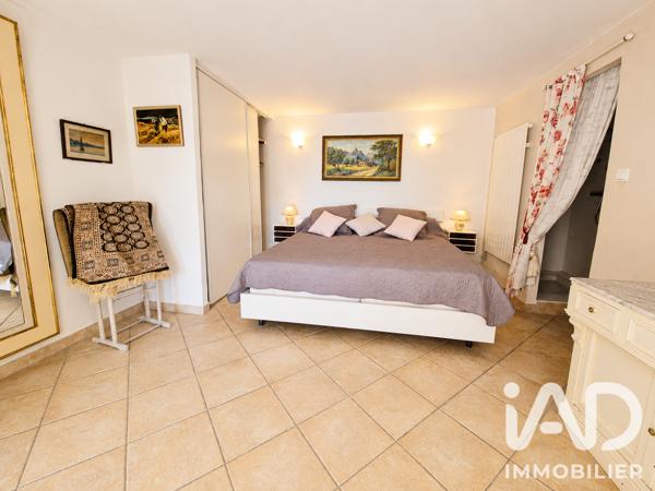 Maison à vendre 8 pièces 153,09 m² Olmeto