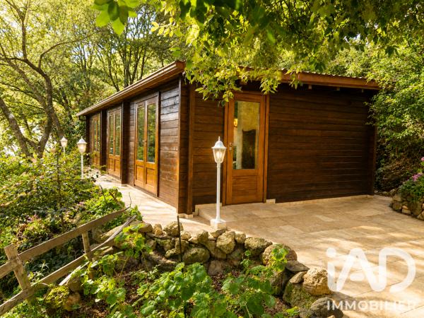 Maison à vendre 8 pièces 153,09 m² Olmeto