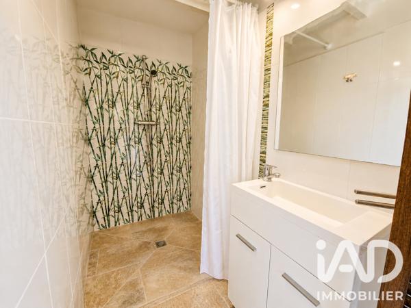 Maison à vendre 8 pièces 153,09 m² Olmeto