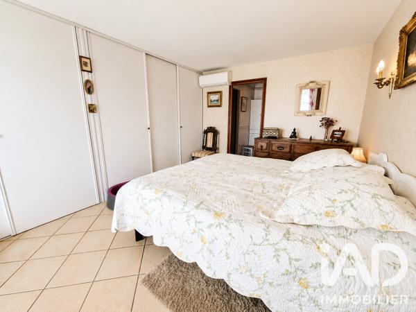 Maison à vendre 8 pièces 153,09 m² Olmeto
