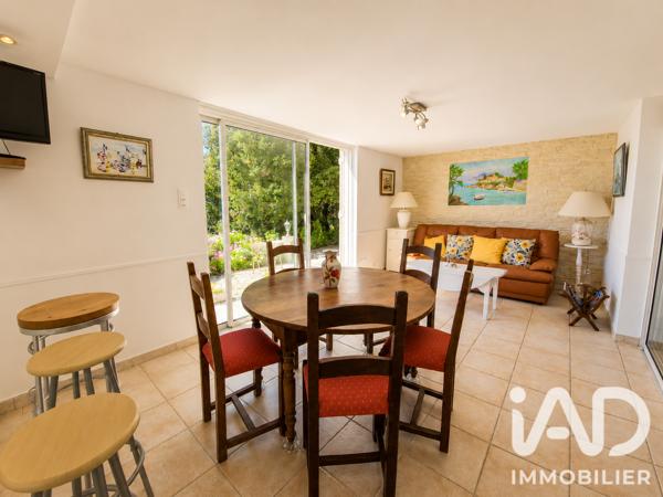 Maison à vendre 8 pièces 153,09 m² Olmeto