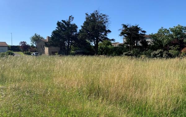 Vente Maison Portes-les-valence   