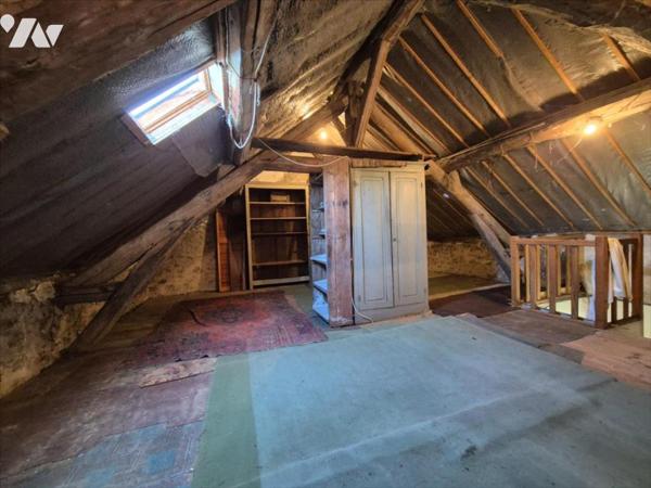 NEMOURS - PROCHE COMMODITÉS