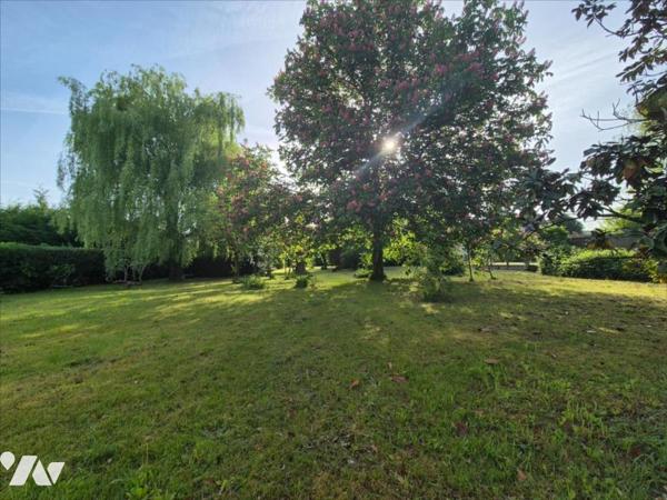 NEMOURS - PROCHE COMMODITÉS