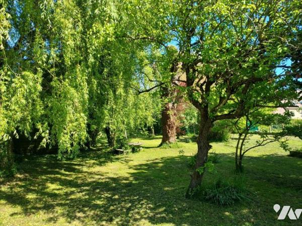 NEMOURS - PROCHE COMMODITÉS