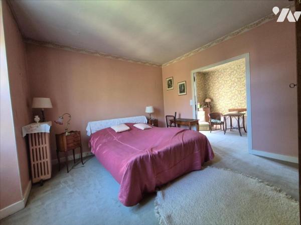 NEMOURS - PROCHE COMMODITÉS