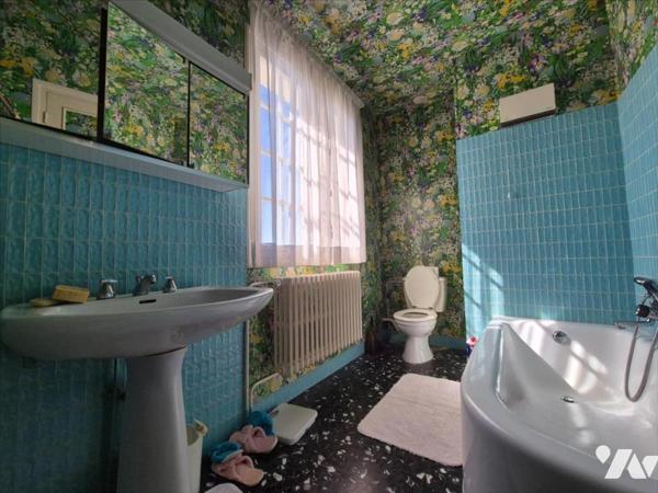 NEMOURS - PROCHE COMMODITÉS