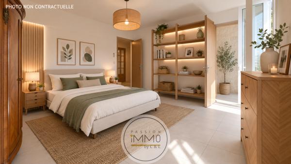 Maison de village 10 pièce(s) 5 chambre(s) 220 m²