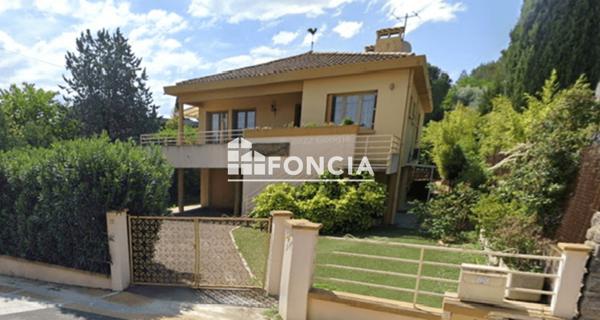À vendre Maison 6 pièces 160 m² - Castelnau-le-lez 34170
