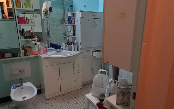 Maison à vendre    8 pièces •  Saint-Pierre-d'Oléron