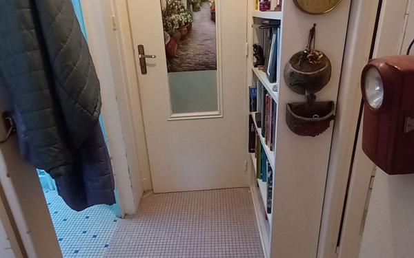 Maison à vendre    8 pièces •  Saint-Pierre-d'Oléron