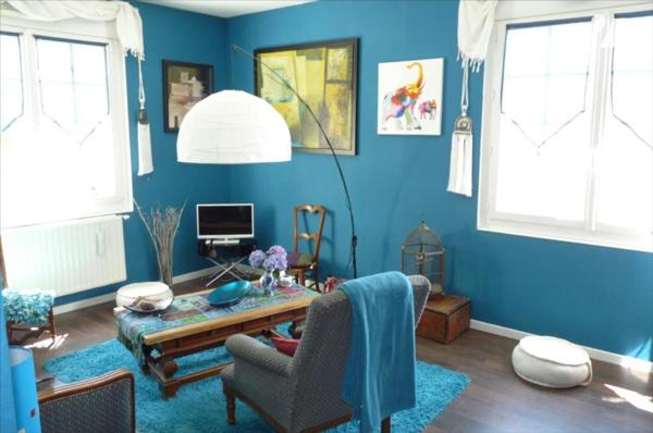 MAYENNE- Proche Place du 9 Juin, vaste maison de 4 chambres avec terrain.