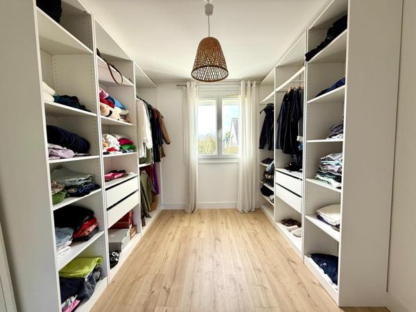 Belle Maison Rénovée